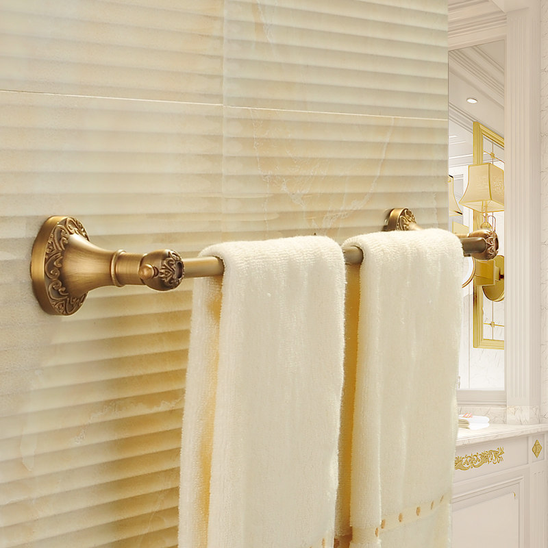 Ħ����߼ӳ�ȫͭë���Ҹ�md-768