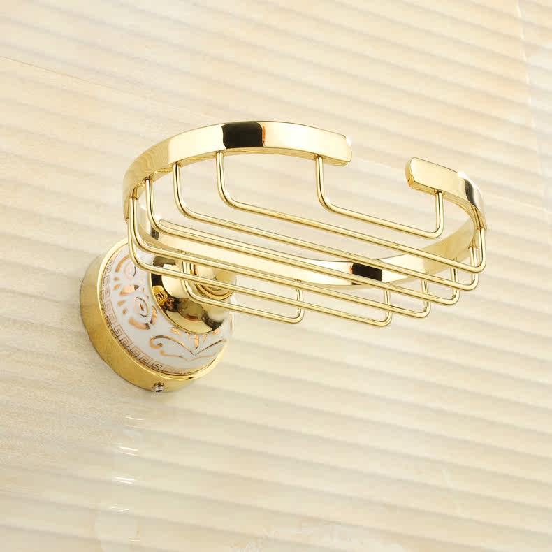 Ħ����ɫȫͭ����