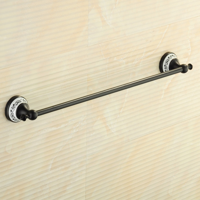 Ħ��ë����MD-1337