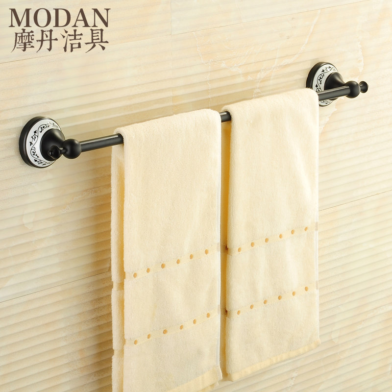 Ħ��ë����MD-1337