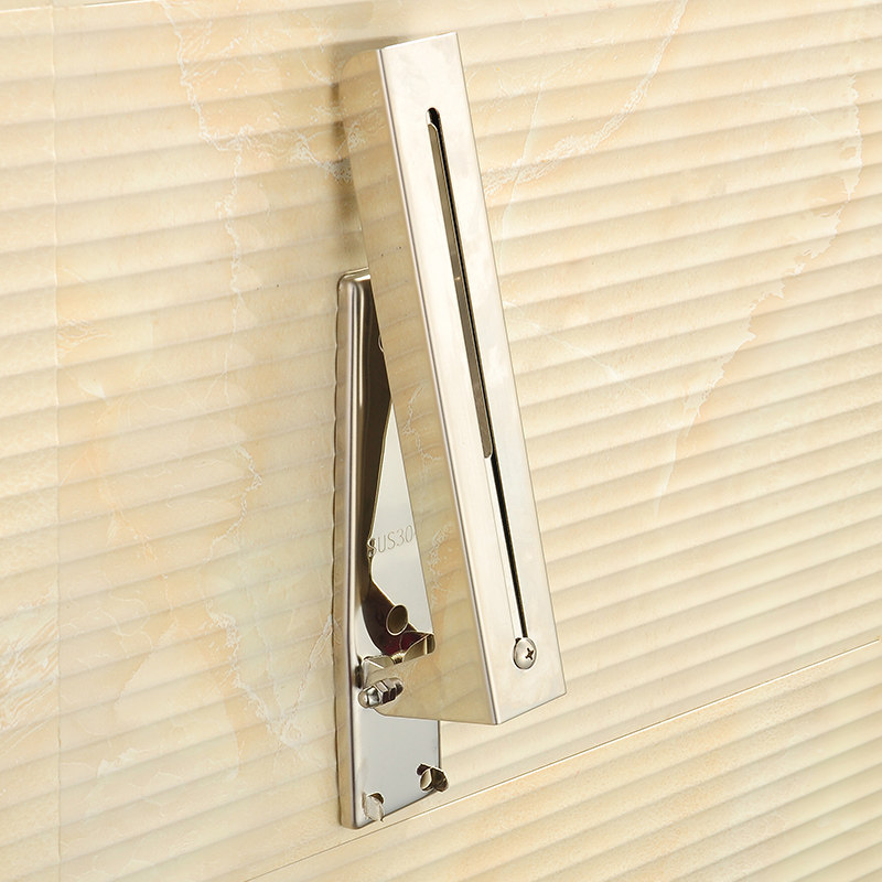 Ħ���Ӻ�304�����΢��¯֧��MD-604