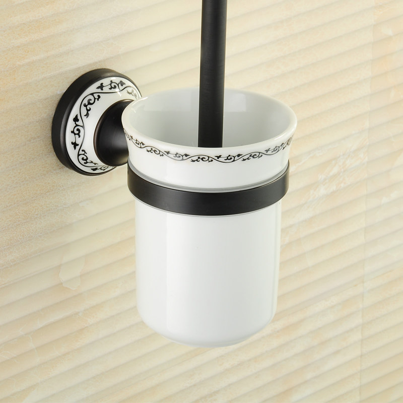 Ħ����Ͱˢ��MD-1336