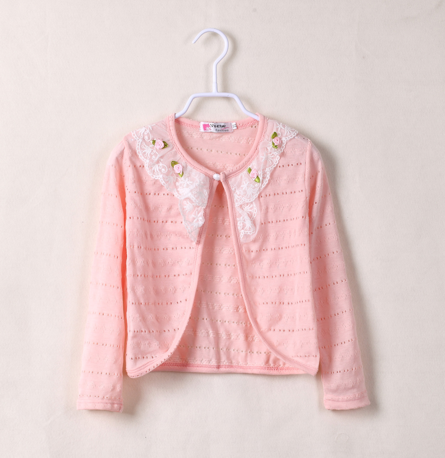Cape pour fille - Ref 2155991 Image 12