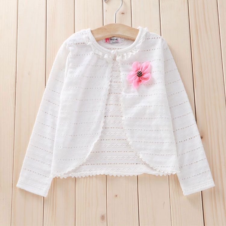 Cape pour fille - Ref 2155991 Image 7