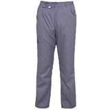 Bmw, летняя футболка с коротким рукавом, комбинезон, штаны, футболка polo