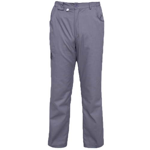 Bmw, летняя футболка с коротким рукавом, комбинезон, штаны, футболка polo