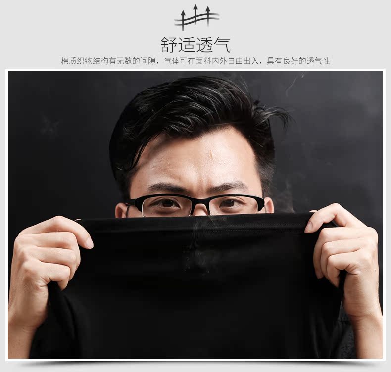 Chiến trường cổ tròn vest thể dục nam mùa hè thủy triều không tay Áo thun thể thao ngoài trời mồ hôi vest loại từ ngụy trang áo lót thể thao