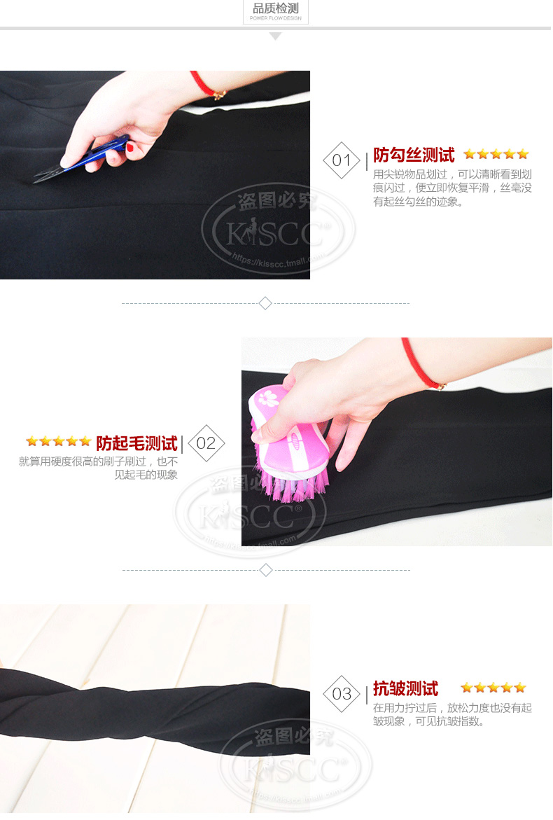 Kinh doanh mặc vest nữ phù hợp với vest vest nữ ngắn đoạn thu đông áo khoác nữ