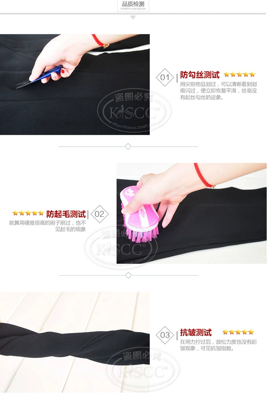 Kinh doanh mặc vest nữ phù hợp với vest vest nữ ngắn đoạn thu đông