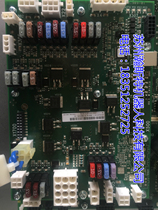 KUKA robot KRC4 power management board PMB interface board 00-226-429 connection maintenance