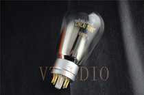 New Lin Lai 6SL7 elite E-6SL7 tube straight generation dawning 6N9P 6SL7 JJ Soviet Union 6H9C