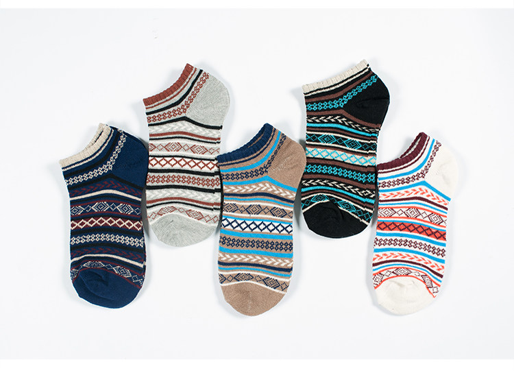 Chaussettes - collants - Ref 758514 Image 19