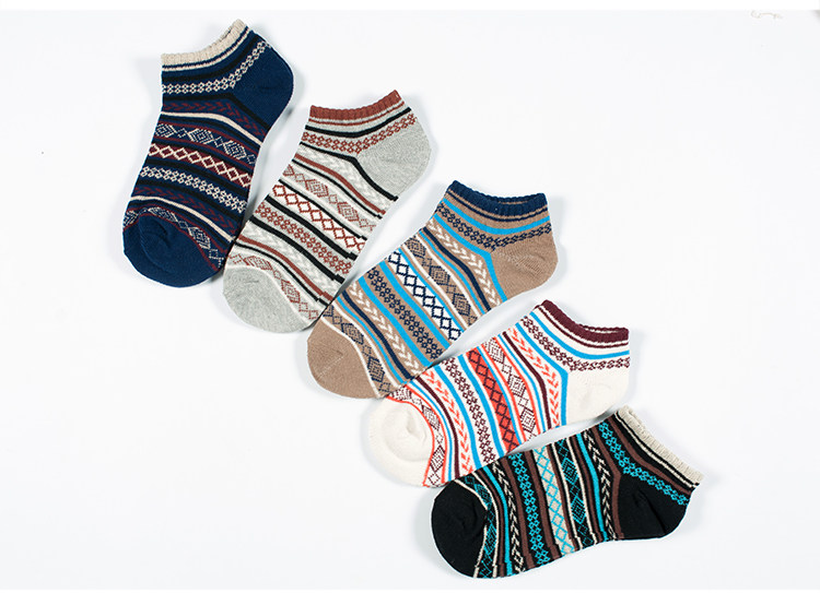 Chaussettes - collants - Ref 758514 Image 18