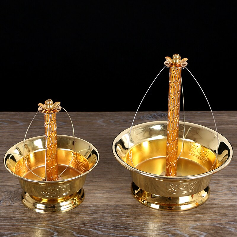 O1CN01zl9FzC1hc4rRI9psu_!!0-