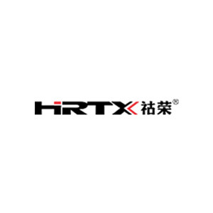 HRTX祜荣通讯