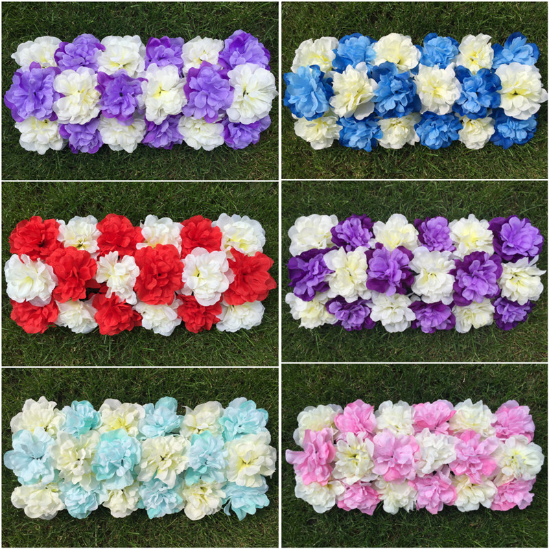 New Wedding Dari Chrysanthemum Flower Pavilion Arch Archives Flower Rose Rose Rose Rose Rose Rose Rose