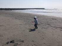 Please be sure to note a good name. Fans specialize in Rakutens postage