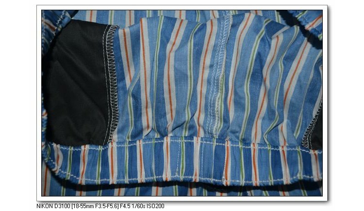 Quần pyjama cotton cotton cho nam mùa xuân và mùa hè quần nhà cotton Quần dài giản dị Quần dài cỡ lớn quần dày quần nữ