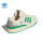 Вы покупаете мужскую и женскую обувь adidas Adidas clover на ФОРУМЕ CLORI спортивная повседневная обувь JI3272 mini 3