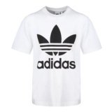 Adidasoriginals Adi Three -Leaf Grass Men