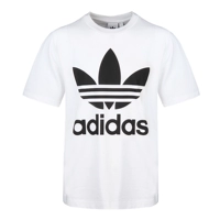 Adidasoriginals Adi Three -Leaf Grass Men