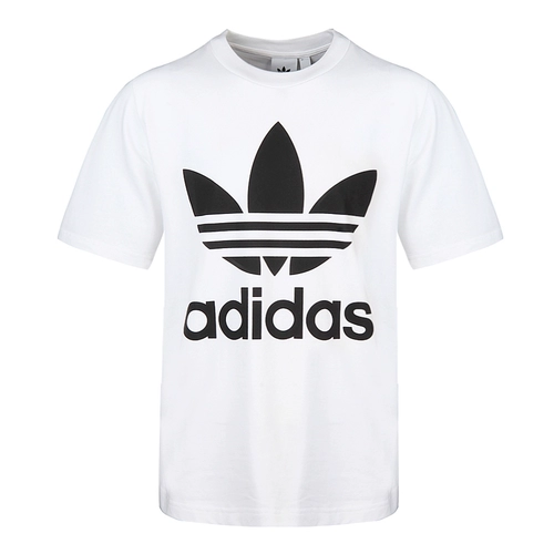 Adidasoriginals Adi Three -Leaf Grass Men