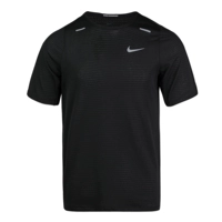 Nike Nike Man As M Nk Rise 365 SST Рубашка CJ5421-010