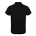 Adidas adidas 2019 nam AI POLO GEN AOP POLO áo sơ mi DY8711 - Áo polo thể thao áo polo nữ form rộng Áo polo thể thao