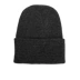 Nike Nike nam và nữ mới có cùng mũ thể thao JORDAN CUFFED BEANIE CK1257-010 - Mũ thể thao Mũ thể thao