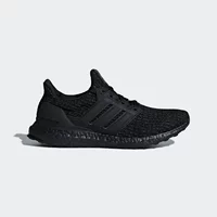 Adidas, Boost, комфортные дышащая обувь подходит для мужчин и женщин, беговые кроссовки