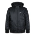 Nike Nike 2020 nam mới AS M NSW HE WR JKT HD cotton mỏng phù hợp với CJ4378-010 - Quần áo độn bông thể thao Quần áo độn bông thể thao