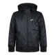 Nike Nike 2020 nam mới AS M NSW HE WR JKT HD cotton mỏng phù hợp với CJ4378-010 - Quần áo độn bông thể thao