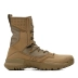 Giày Nike Nike NIKE SFB FIELD 2 8 Giày tập AO7507-200 - Giày thể thao / Giày thể thao trong nhà giày thể thao nữ 2021 Giày thể thao / Giày thể thao trong nhà