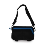 Adidas neo adi случайные мужчины и женщины dd org org donald duck union cissert body bag gk3354