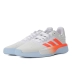 Adidas adidas 2019 nam Pro Adversary Giày bóng rổ thể thao trường thấp F97262 - Giày bóng rổ