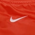 Nike Nike 2020 nam mới AS M NSW SWOOSH WVN cotton mỏng phù hợp với CJ4876-891 - Quần áo độn bông thể thao