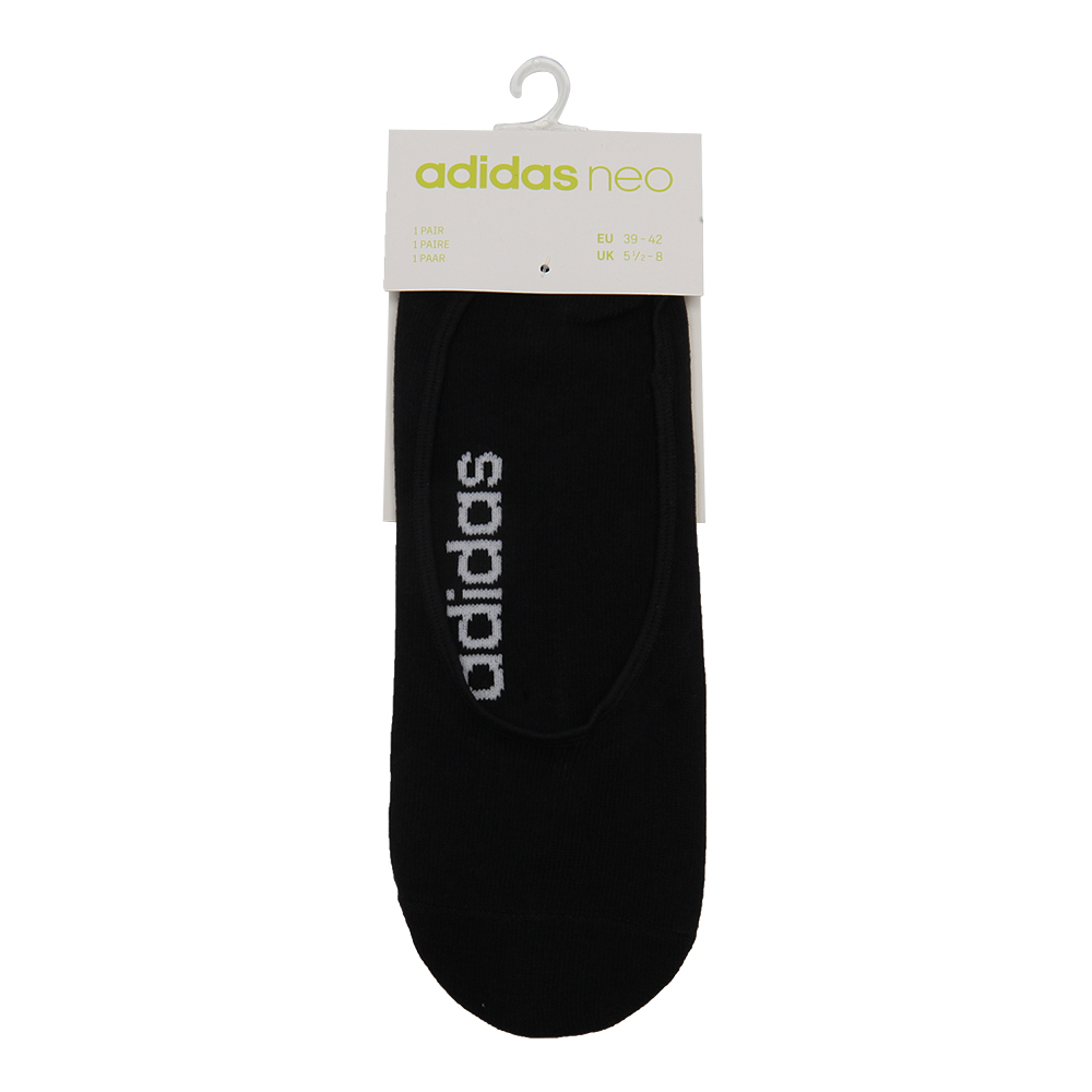 adidas neoQ3 BS 1P LN SOX˶CV4393