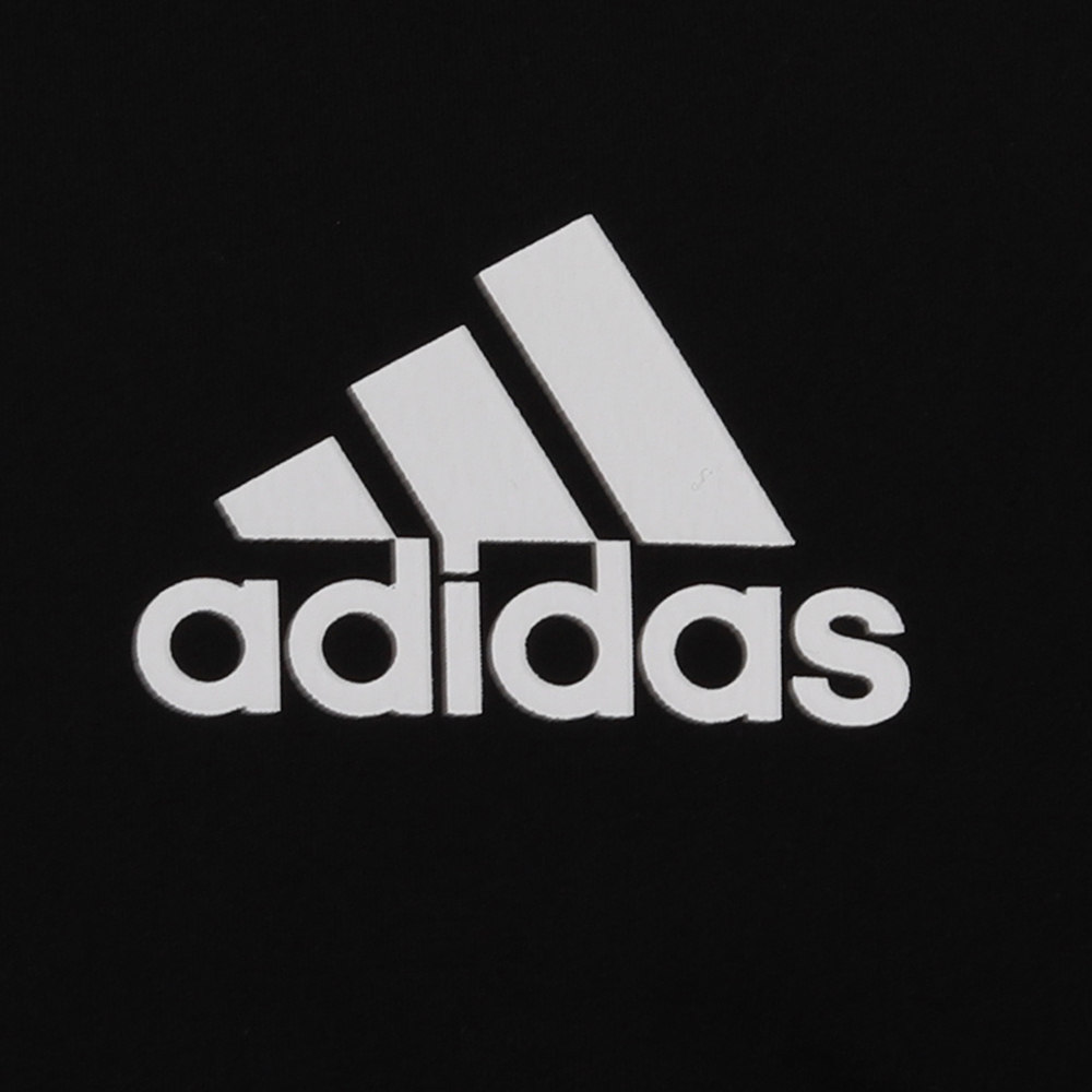 Купить Adidas adidas 2020 человек HELIONIC S H J куртка FT2521 в  интернет-магазине с Таобао (Taobao) из Китая, низкие цены | Nazya.com