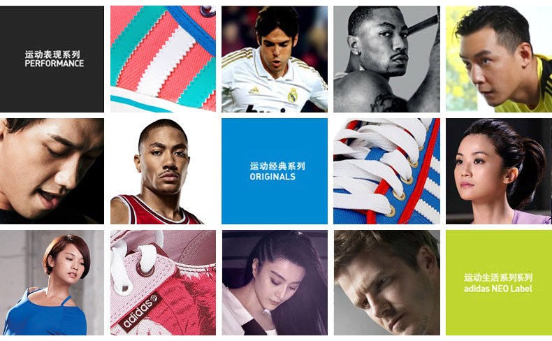 Adidas nam ngắn tay nút ve áo thể thao đơn giản kinh doanh bình thường polo áo sơ mi màu rắn T-Shirt CV8322
