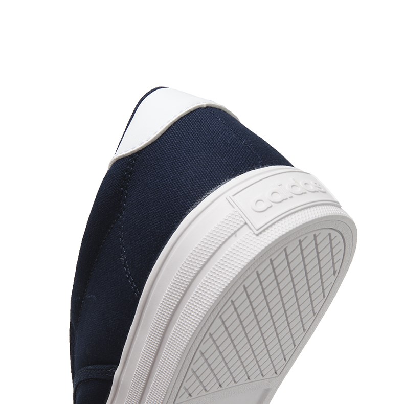 Adidas  2018 nam VS SO SO văn hóa quần vợt giày tennis DB0107