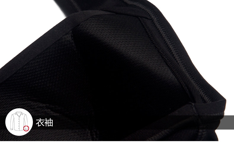 Débardeur sport PUMA - Ref 537545 Image 12