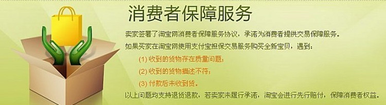 Nhiếp ảnh trẻ em chụp ảnh quần áo, quần áo khác, trang phục, studio ảnh, cô gái, trăm ngày tuổi, chủ đề, màu nâu sẫm bán quần áo trẻ em