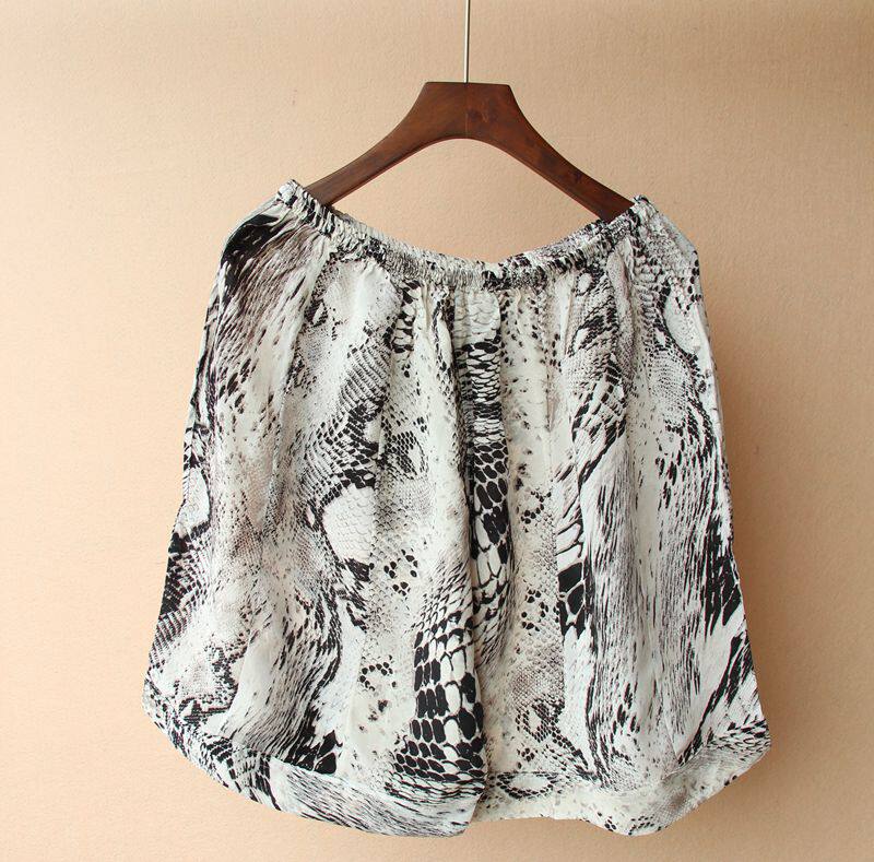 Pantalon pyjama - Ref 724737 Image 26