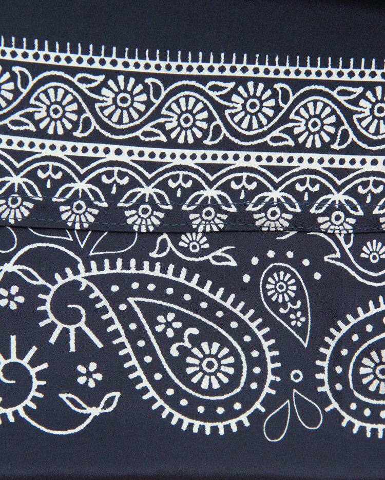 Pantalon pyjama - Ref 724737 Image 16