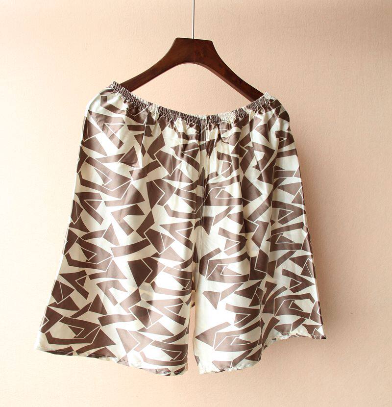 Pantalon pyjama - Ref 724737 Image 29