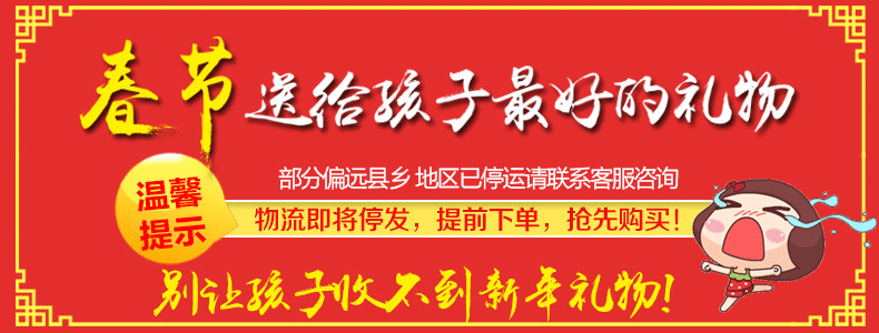 xe thăng bằng cho bé ở hà nội Ferrari trượt băng bảo vệ thiết bị trẻ em mũ bảo hiểm trượt ván trượt xe đạp cân bằng xe thể thao chống vỡ mũ bảo hiểm - Smart Scooter xe thăng bằng bao nhiêu tiền