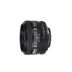 Ống kính máy ảnh Nikon SLR AF 50mm f 1.4D chụp ảnh du lịch kỹ thuật số tiêu chuẩn ống kính tiêu cự cố định Máy ảnh SLR