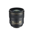 [Cửa hàng hàng đầu] Ống kính máy ảnh DSLR Nikon / Nikon AF-S 24mm f / 1.4G Siêu rộng cố định góc rộng khẩu độ lớn khẩu độ lớn Chân dung du lịch đường phố Chụp chính thức Máy ảnh SLR