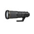 [Cửa hàng hàng đầu] Ống kính máy ảnh DSLR Nikon AF-S 500mm f 4E Máy ảnh ống kính Telephoto chụp ảnh trường thể thao Chính thức xác thực lens sigma for sony Máy ảnh SLR