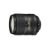 Ống kính Nikon AF-S DX 18-300mm f 3.5-6.3G ED VR du lịch ống kính SLR kỹ thuật số Máy ảnh SLR